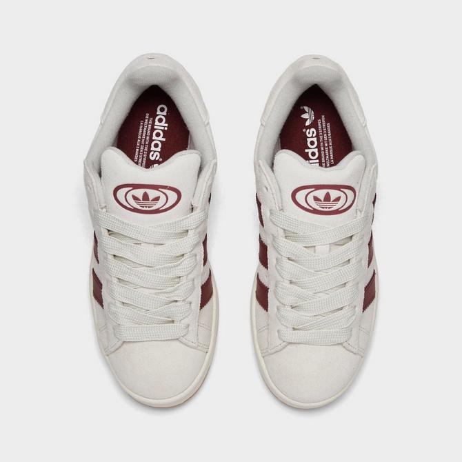 Adidas superstar collegiate red 38 sale