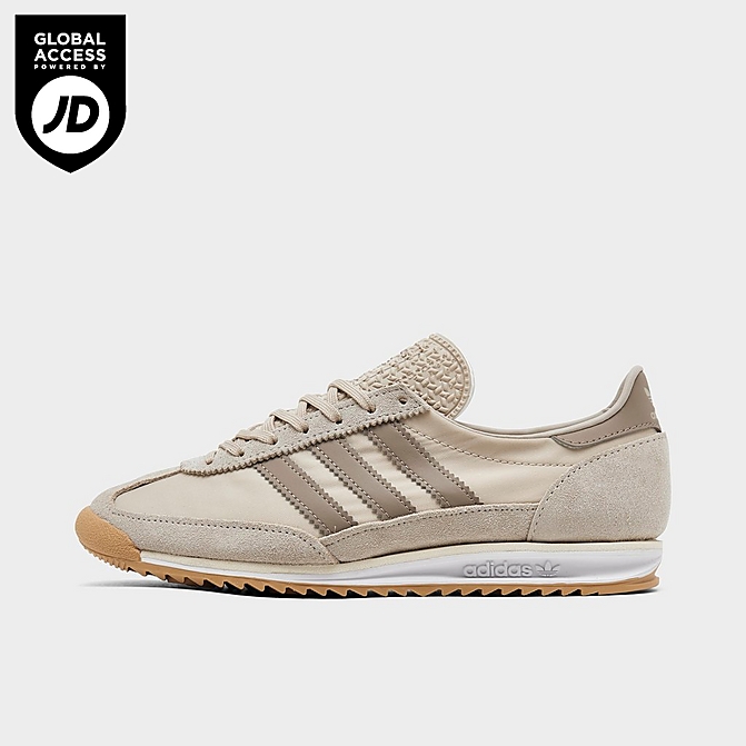 Women's adidas Originals SL 72 Casual Shoes| JD Sports Women's adidas Originals SL 72 Casual Shoes| JD Sports