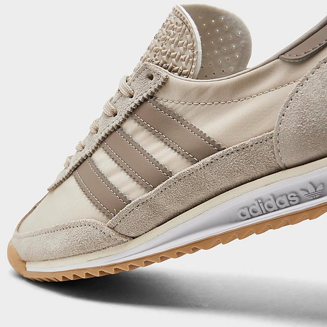 Women's adidas Originals SL 72 Casual Shoes| JD Sports Women's adidas Originals SL 72 Casual Shoes| JD Sports