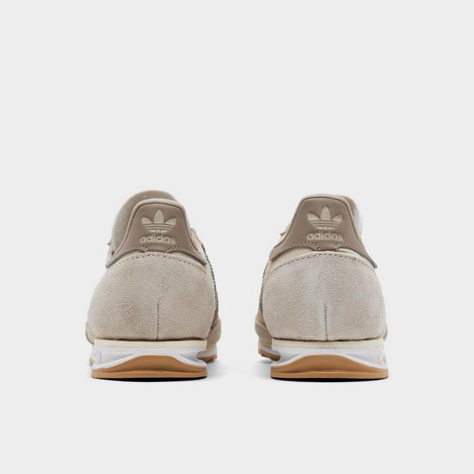 Women's adidas Originals SL 72 Casual Shoes| JD Sports