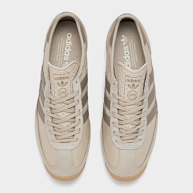 Women's adidas Originals SL 72 Casual Shoes| JD Sports Women's adidas Originals SL 72 Casual Shoes| JD Sports