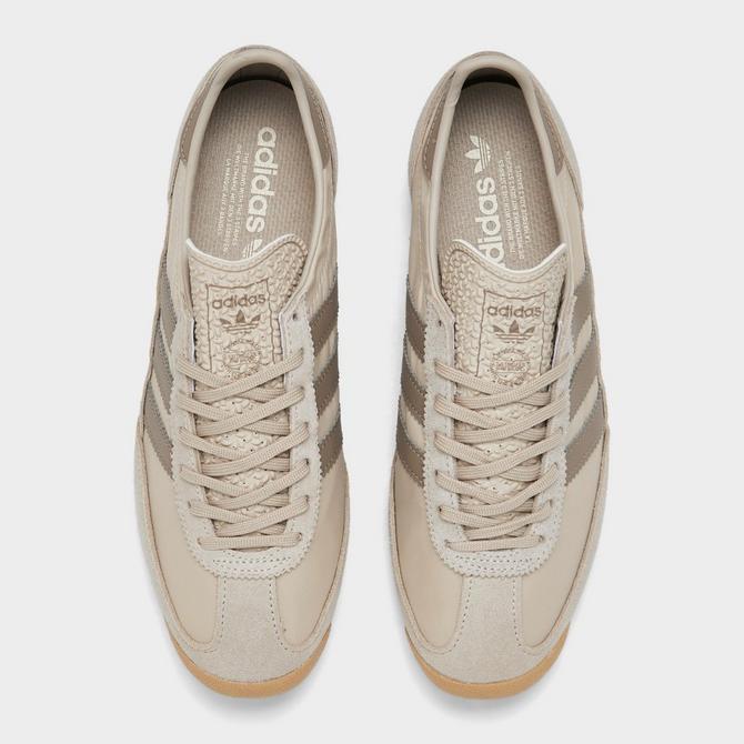 Women's adidas Originals SL 72 Casual Shoes| JD Sports