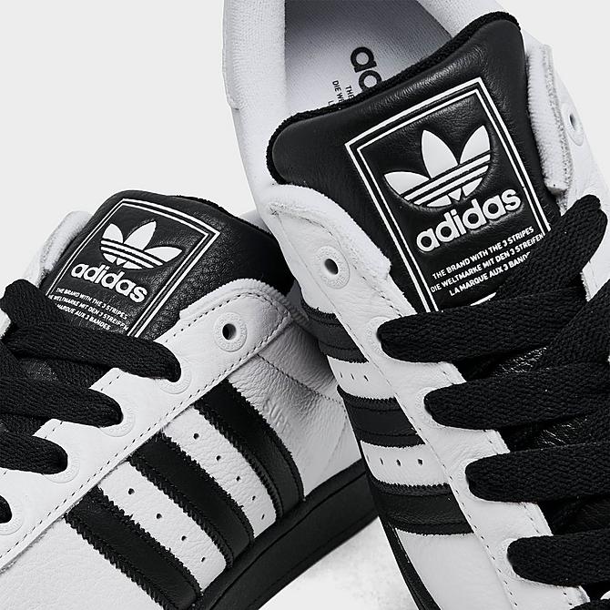 Men's adidas Originals Superstar II Casual Shoes | JD Sports Men's adidas Originals Superstar II Casual Shoes | JD Sports