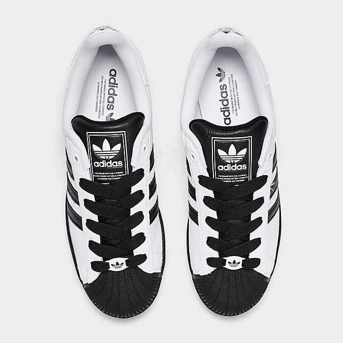 Men's adidas Originals Superstar II Casual Shoes | JD Sports Men's adidas Originals Superstar II Casual Shoes | JD Sports