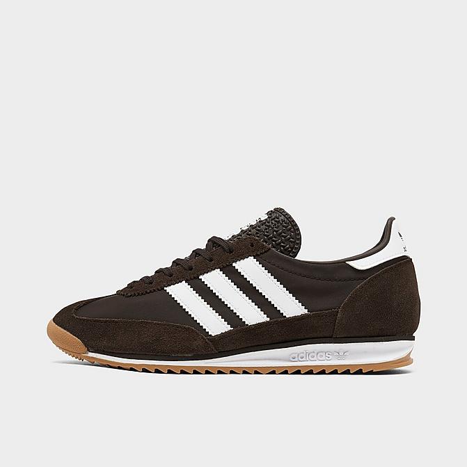 Women's adidas Originals SL 72 Casual Shoes| JD Sports Women's adidas Originals SL 72 Casual Shoes| JD Sports