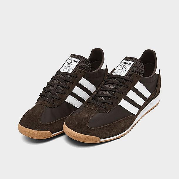 Women's adidas Originals SL 72 Casual Shoes| JD Sports Women's adidas Originals SL 72 Casual Shoes| JD Sports