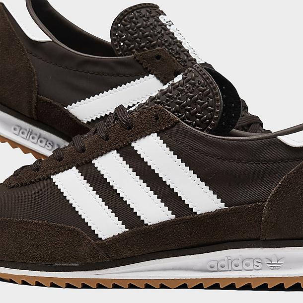Women's adidas Originals SL 72 Casual Shoes| JD Sports Women's adidas Originals SL 72 Casual Shoes| JD Sports