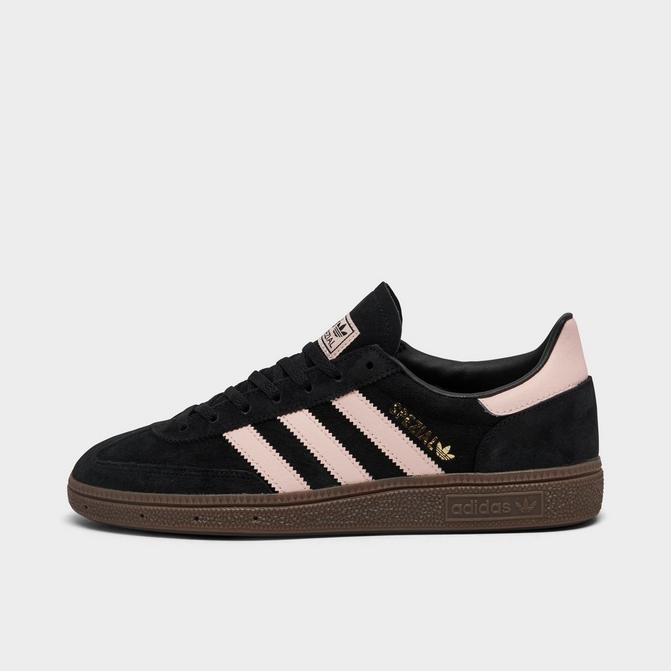 Adidas spezial jd online