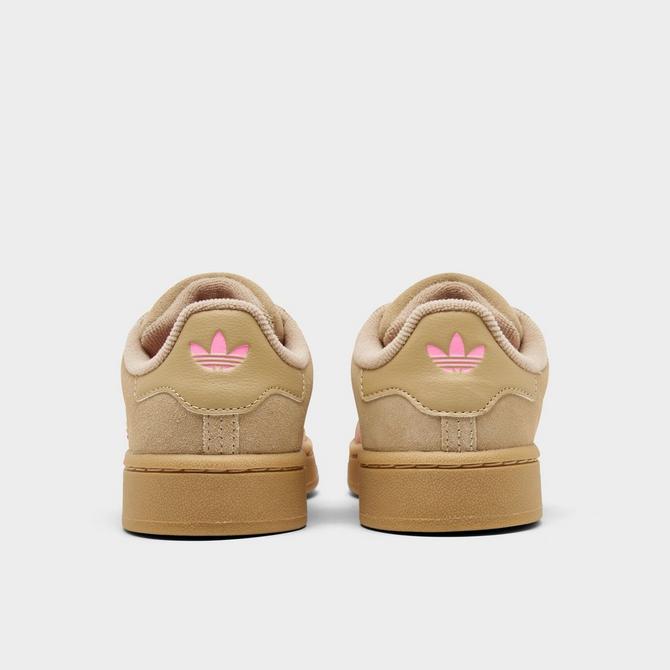 Adidas tan on sale