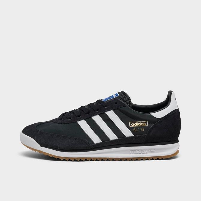 adidas Originals SL 72 RS Casual Shoes