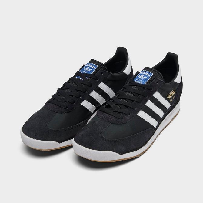 adidas Originals SL 72 RS Casual Shoes JD Sports