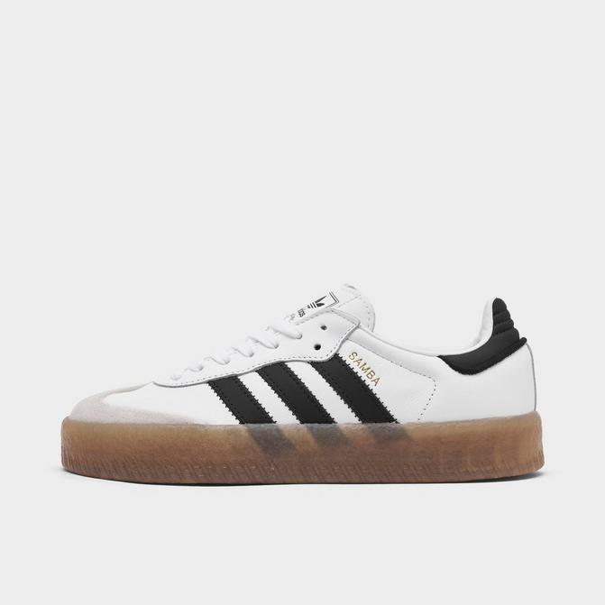 Adidas sneakers jd sports deals