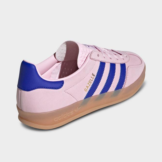 Jd sports womens gazelles online