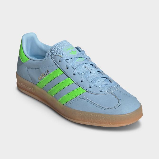 ★adidas★Women's Casual Shoes レディースカジュアルシューズ adidas アディダス レディース スニーカー CORE BREAK 3.0 J