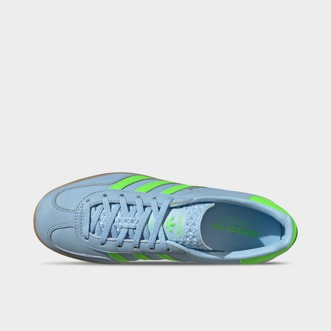 Jd sports adidas jeans trainers 2025