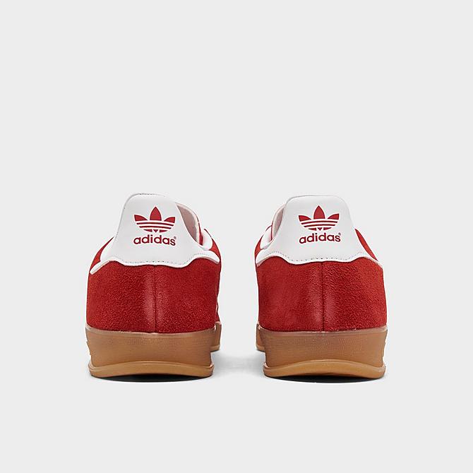 Men's adidas Originals Gazelle Indoor Casual Shoes| JD Sports Men's adidas Originals Gazelle Indoor Casual Shoes| JD Sports