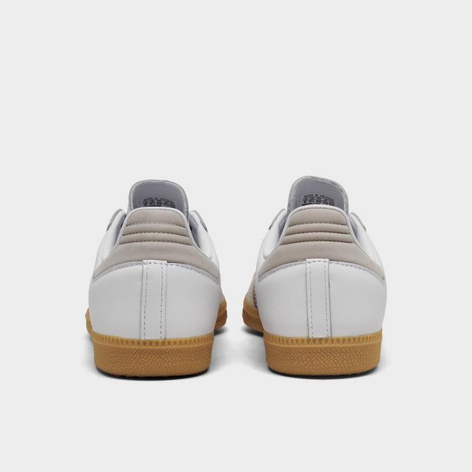Women's adidas Originals Samba OG Casual Shoes| JD Sports