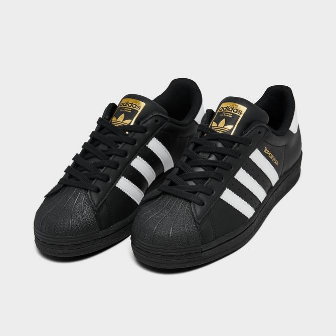 Women s adidas Originals Superstar Casual Shoes JD Sports