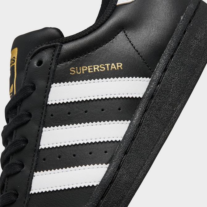 Adidas superstar mens vs womens best sale