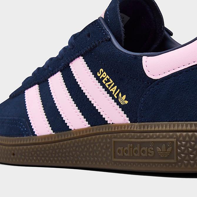 Girls' Shoes Sizes 10.5-3| JD Sports Girls' Shoes Sizes 10.5-3| JD Sports