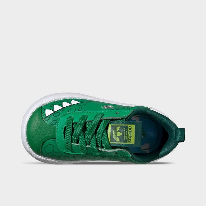 adidas-zx-10000-disney-wonder-