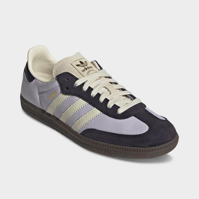 Adidas samba grau herren online