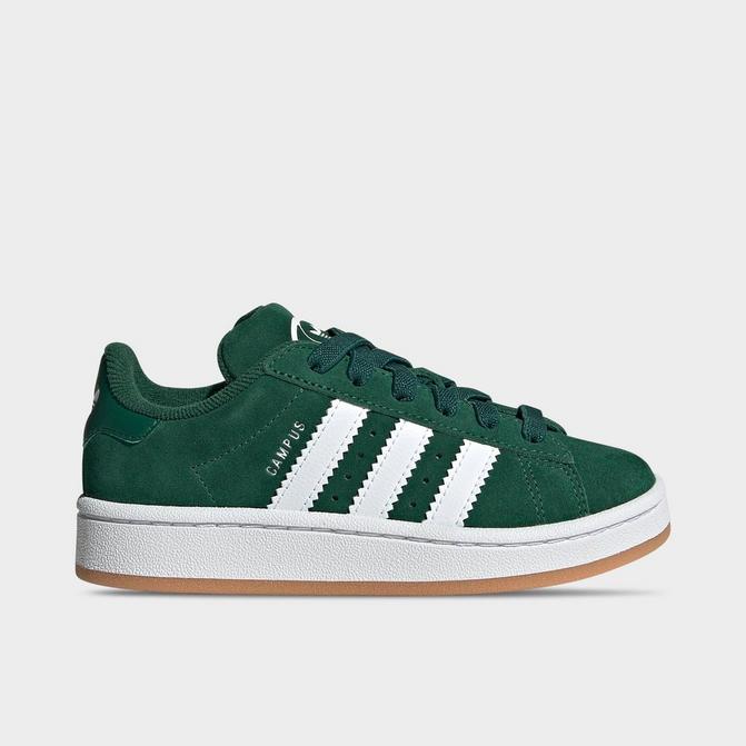 Adidas stretch shoes store