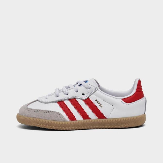 Jd sports white adidas trainers online