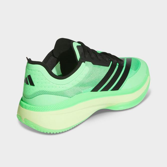 Men's adidas adiZero Select 3.0 Basketball Shoes| JD Sports