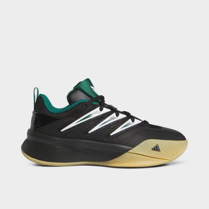 Adidas basketball shoes dame 3 online