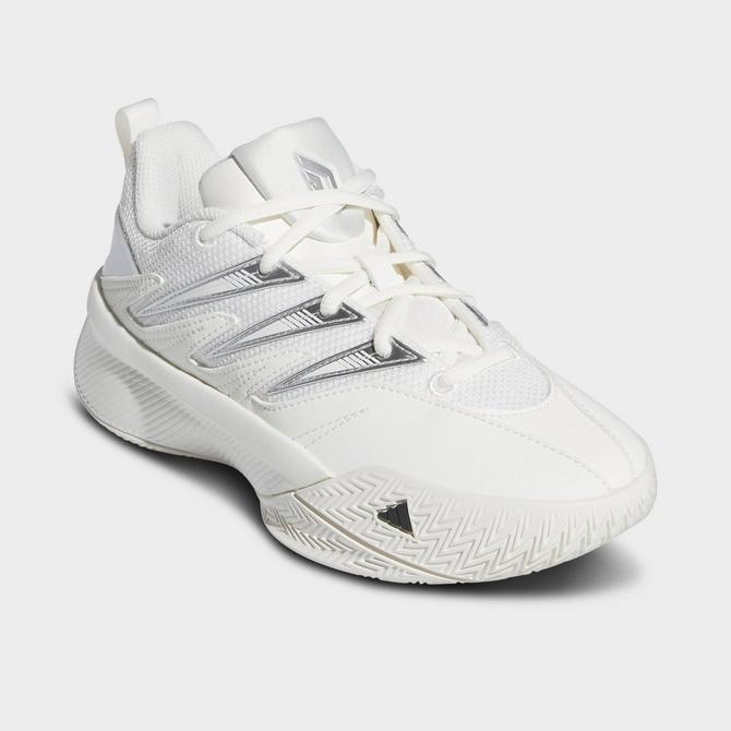 Kids harden vol 3 deals