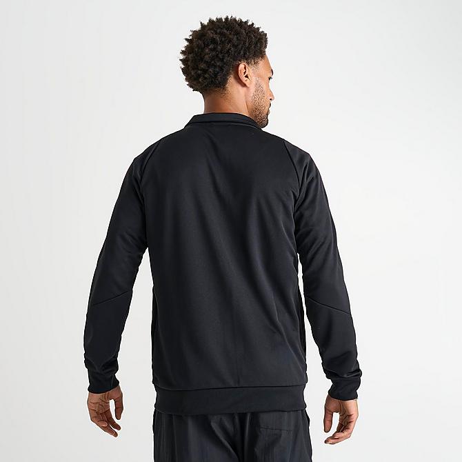 Men's adidas Tiro 24 Training Jacket| JD Sports Men's adidas Tiro 24 Training Jacket| JD Sports
