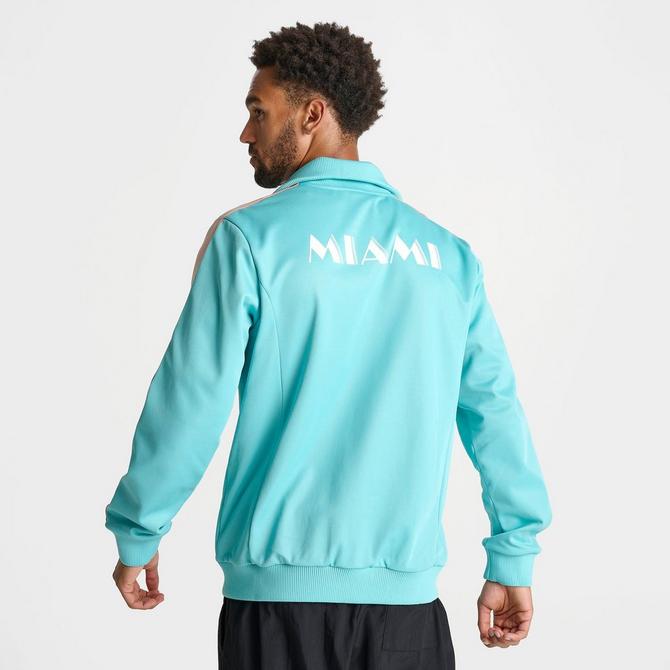 Adidas us worldwide shipping miami best sale