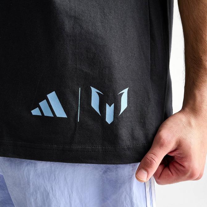 Adidas got t on sale shirt