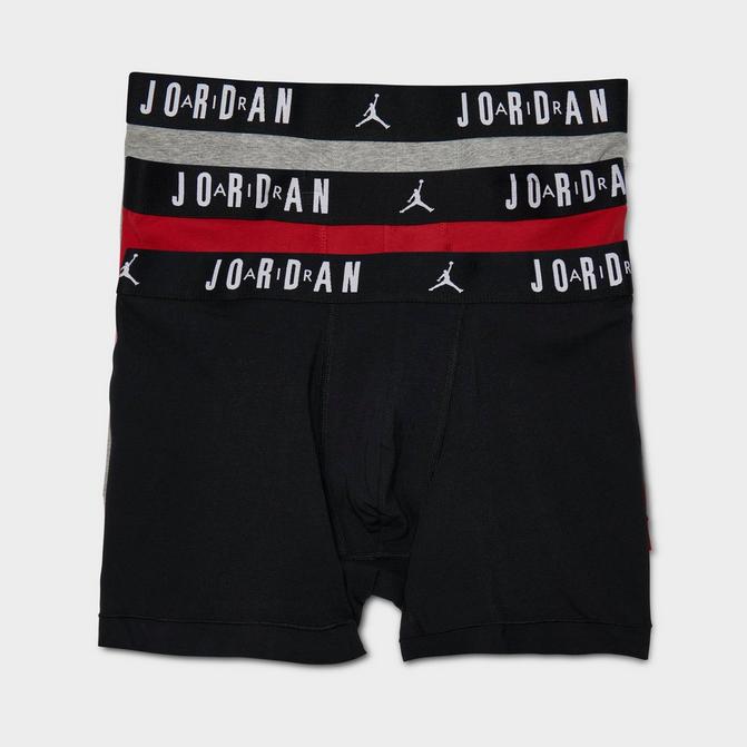 Men - Nike Underwear - JD Sports Global