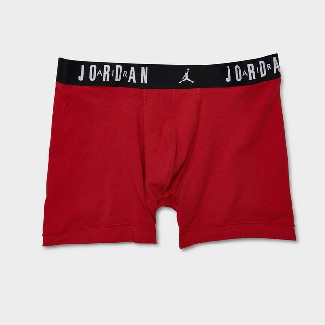 Men - Calvin Klein Underwear - JD Sports Global