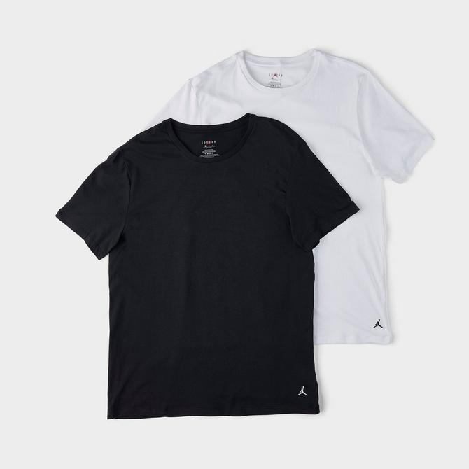 Jordan fitted shirt clearance