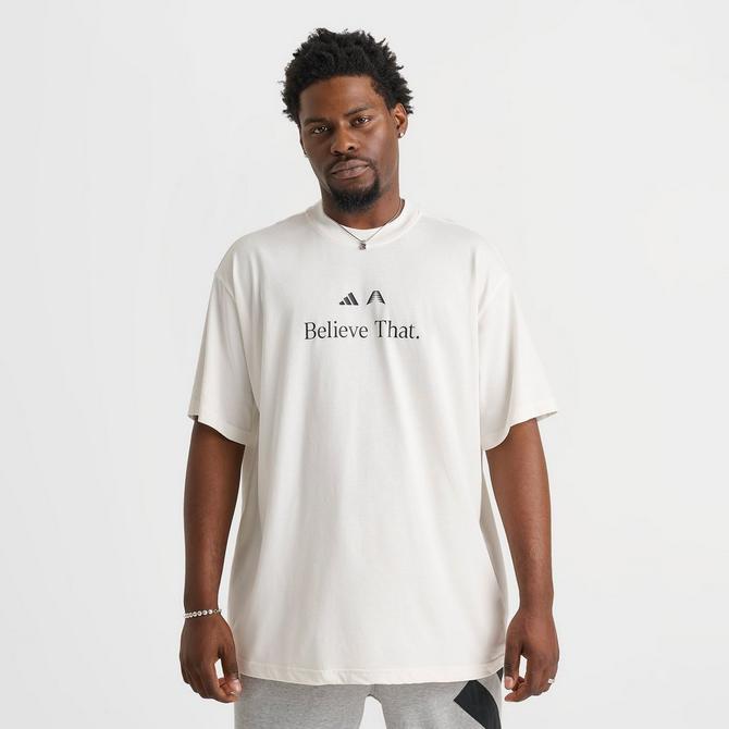 Adidas originals pocket t shirt online