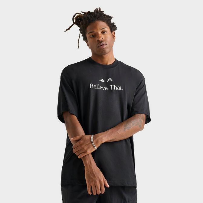 Jd sports adidas originals t shirt online