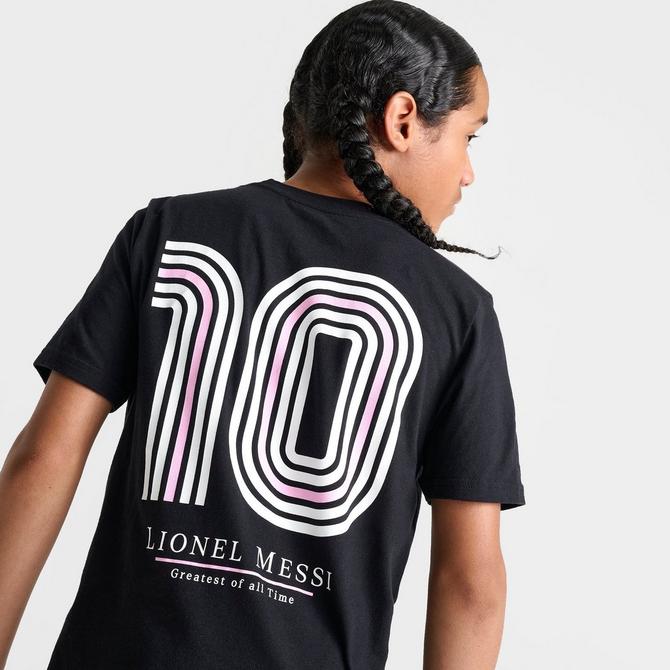 Numero 10 adidas 2025