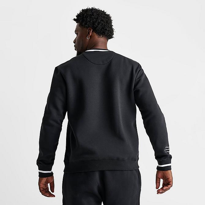 Men's adidas Originals Arch Crewneck Sweatshirt| JD Sports Men's adidas Originals Arch Crewneck Sweatshirt| JD Sports