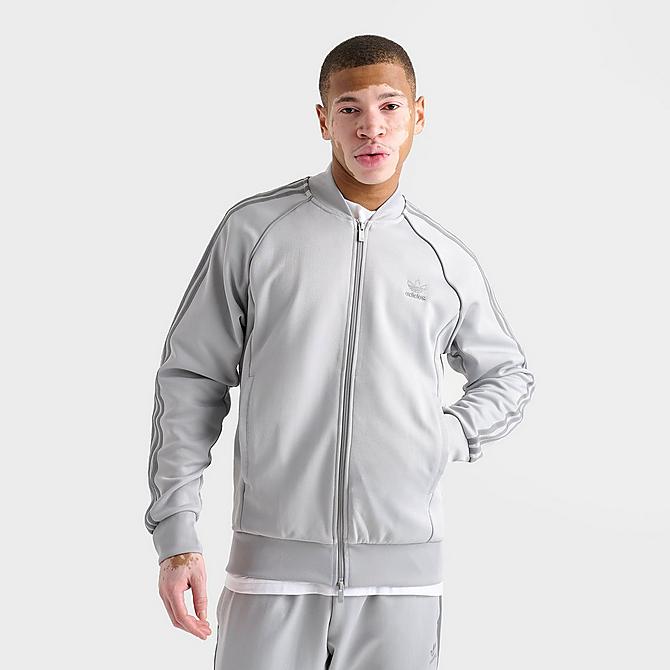 Men's adidas Originals adicolor Classics Superstar Lifestyle Men's adidas Originals adicolor Classics Superstar Lifestyle
