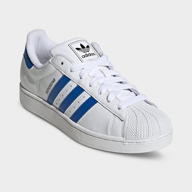 Men's Shoes| JD Sports