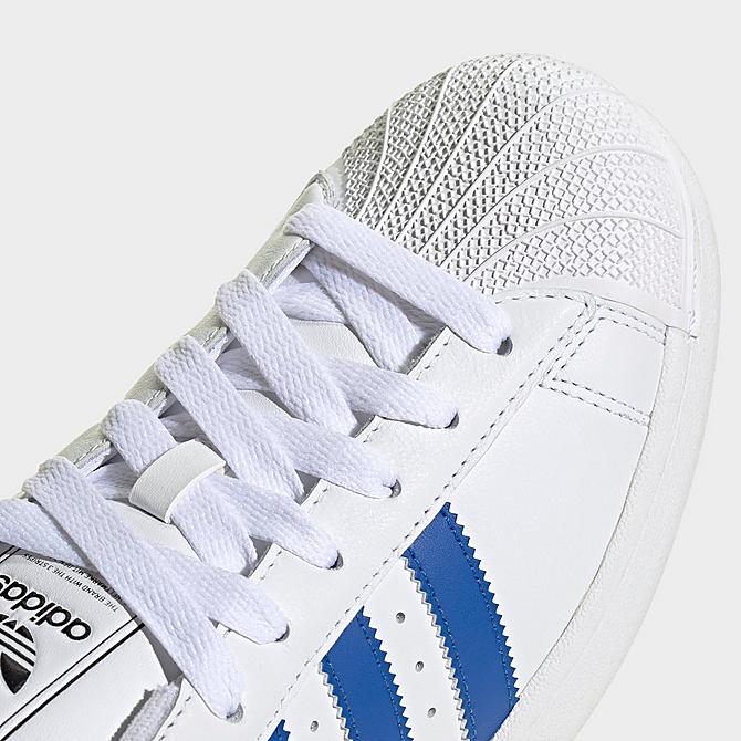 Men's Shoes| JD Sports Men's Shoes| JD Sports