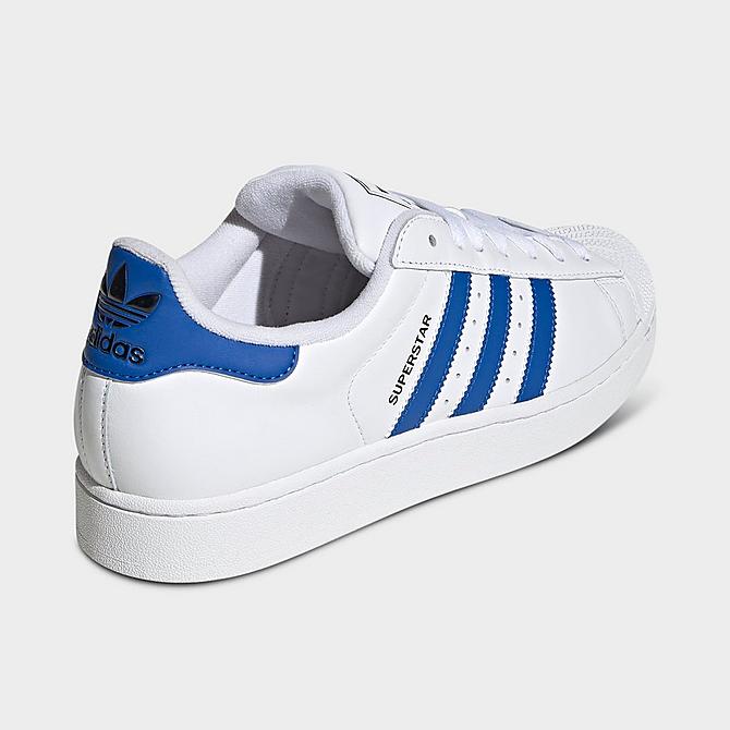 Men's Shoes| JD Sports Men's Shoes| JD Sports