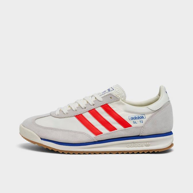adidas Originals/アディダス オリジナルス/SL 72 OG