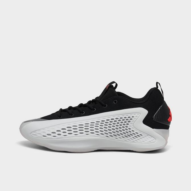 adidas Anthony Edwards 1 Low Basketball Shoes| JD Sports
