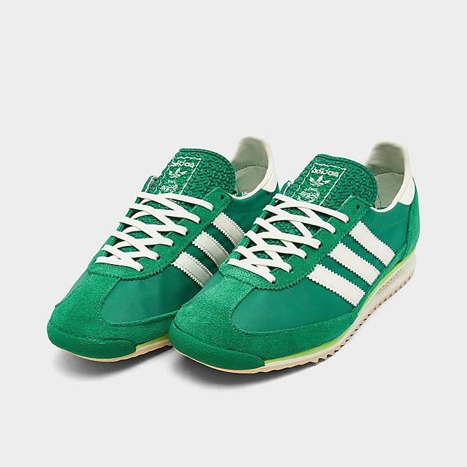 Women's adidas Originals SL 72 Casual Shoes | JD Sports Women's adidas Originals SL 72 Casual Shoes | JD Sports