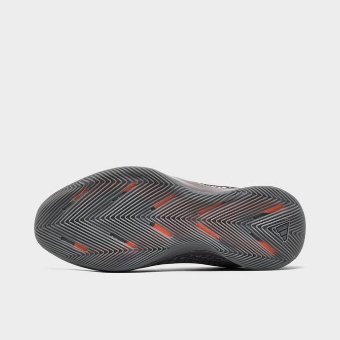 adidas Anthony Edwards 1 Low | Foot Locker