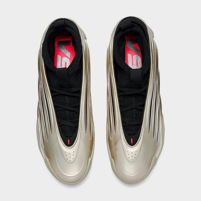 adidas Harden Vol. 9 Basketball Shoes| JD Sports